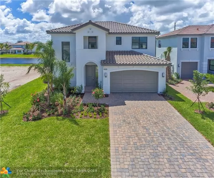 Lake Worth, FL 33463,7159 Estero Drive