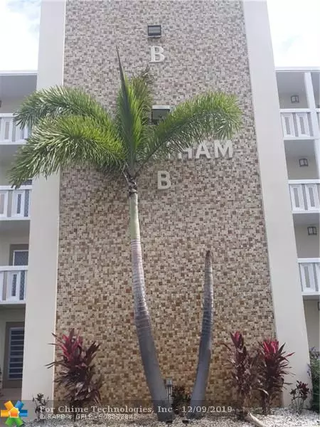 231 Grantham B  #321, Deerfield Beach, FL 33442