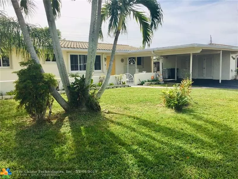 4260 NW 10th St, Coconut Creek, FL 33066