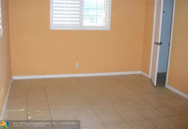 Fort Lauderdale, FL 33312,2701 SW 16th Ct