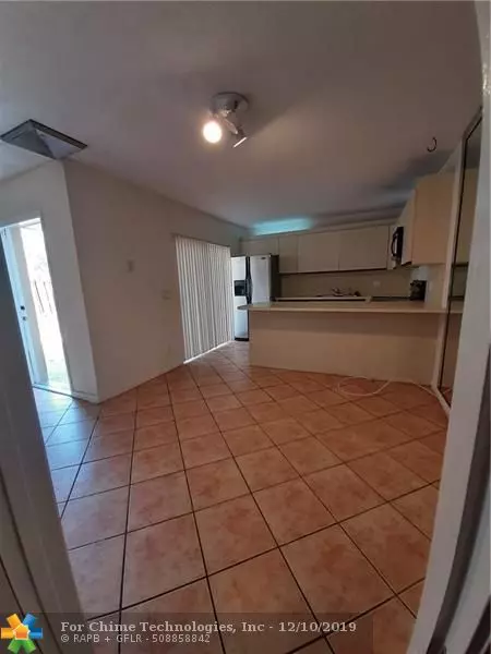 Deerfield Beach, FL 33442,2656 SW 15th St  #2656