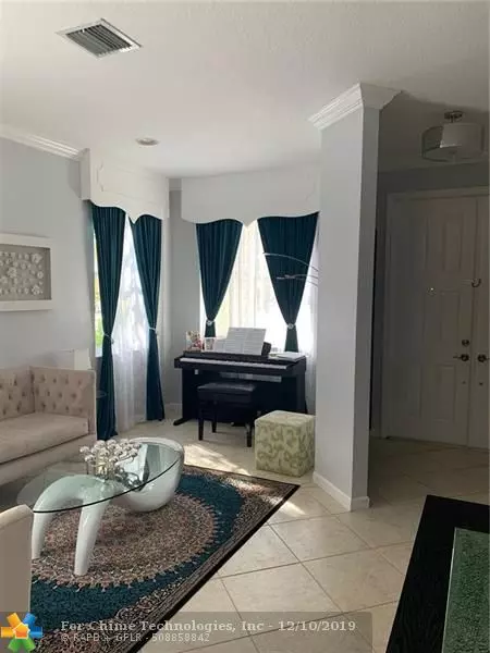 Weston, FL 33327,911 Lavender Cir