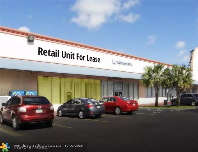 Pembroke Pines, FL 33023,6749 Pembroke Rd