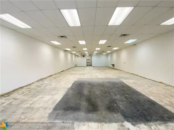 Pembroke Pines, FL 33023,6749 Pembroke Rd