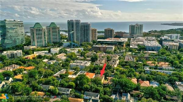 2933 Day Ave #2933, Coconut Grove, FL 33133