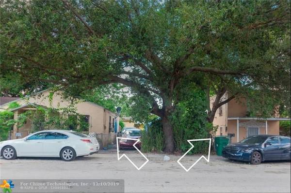 5300 NW 33rd Ave,  Miami,  FL 33142
