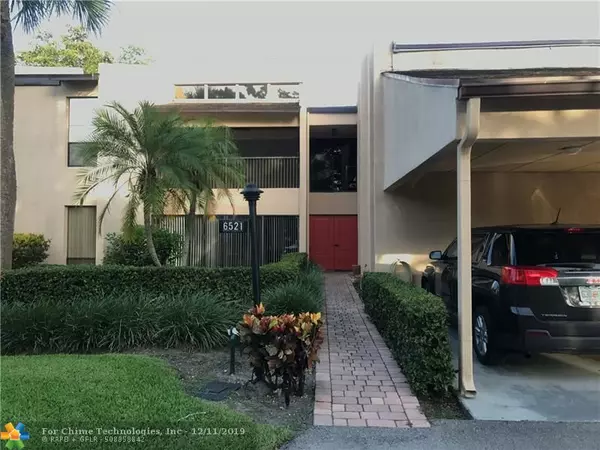 Boca Raton, FL 33433,6521 Pumpkin Seed Cir  #121