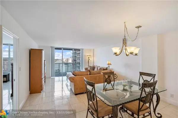 Hollywood, FL 33019,3800 S Ocean Dr  #1502