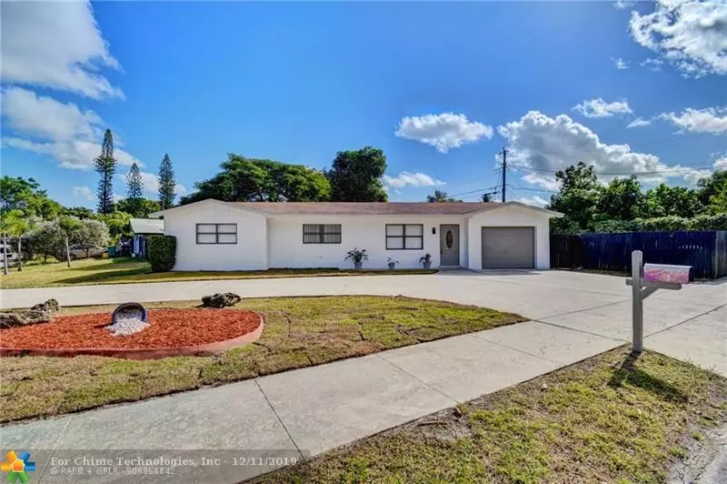 Lake Worth, FL 33460,1727 9th Ave N