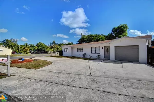 Lake Worth, FL 33460,1727 9th Ave N