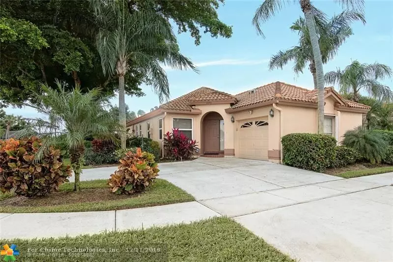 Boynton Beach, FL 33437,6040 Bluegrass Dr