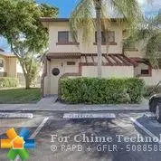 8822 NW 48th St  #8822, Sunrise, FL 33351