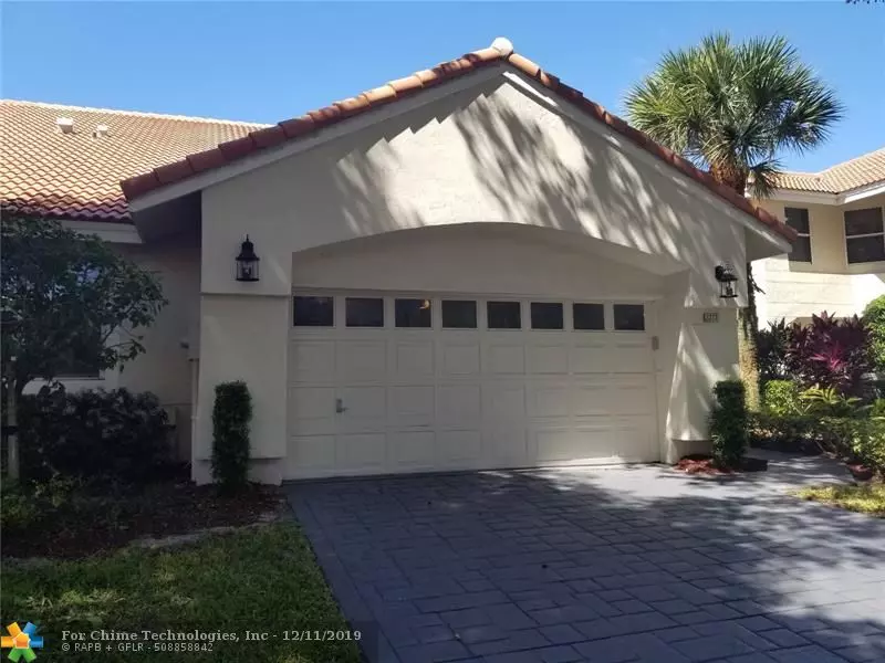 2273 NW 53rd St, Boca Raton, FL 33496