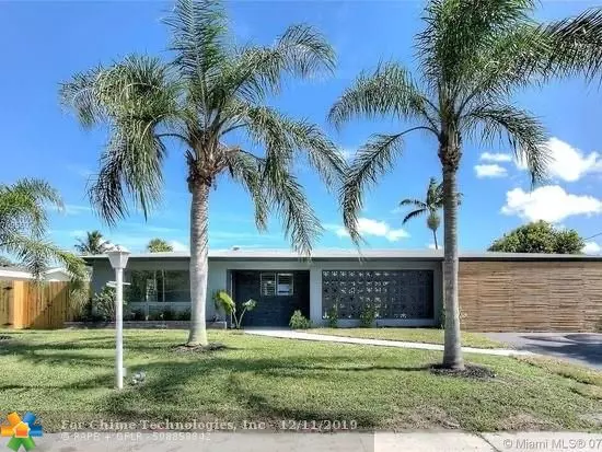 4260 NW 12TH ST, Coconut Creek, FL 33066