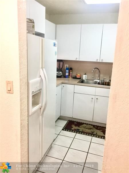 Hialeah, FL 33012,1305 W 46th St  #110