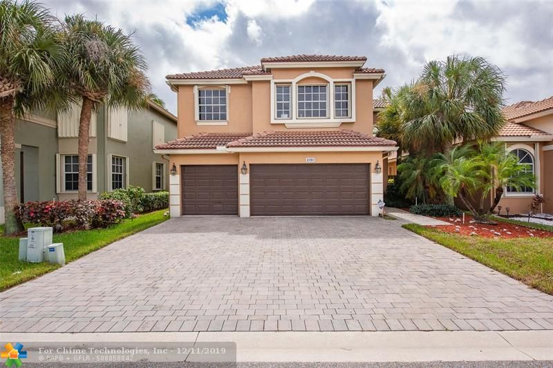 Lake Worth, FL 33462,4060 Coontie Ct