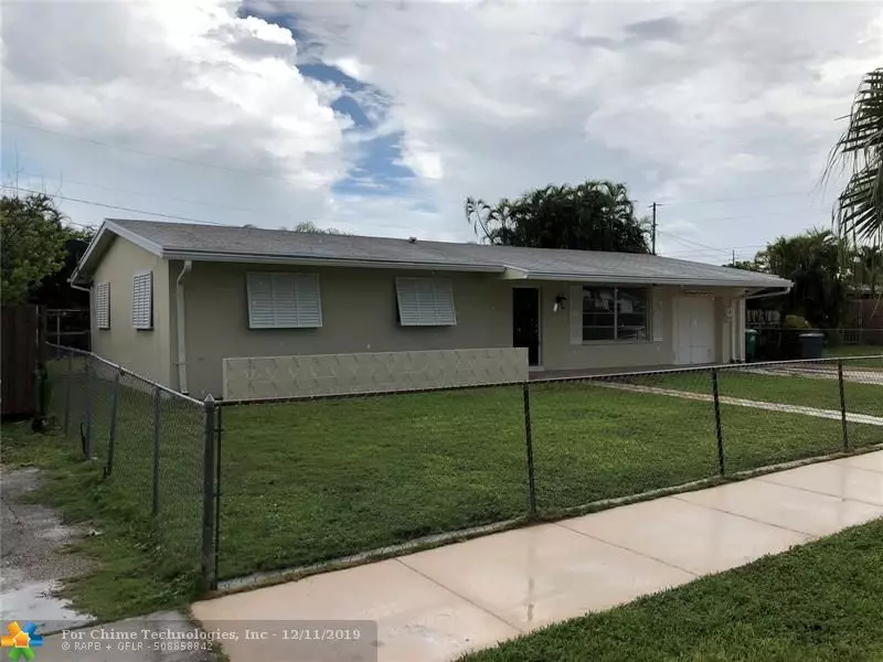 Miami, FL 33157,10540 SW 161st St