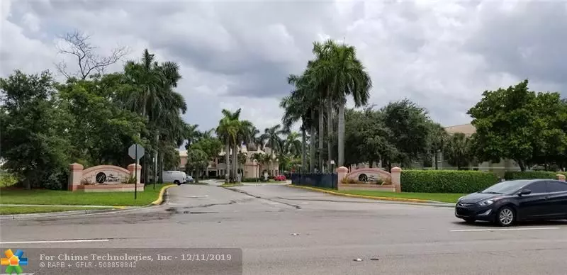 North Lauderdale, FL 33068,902 Belmont Ln