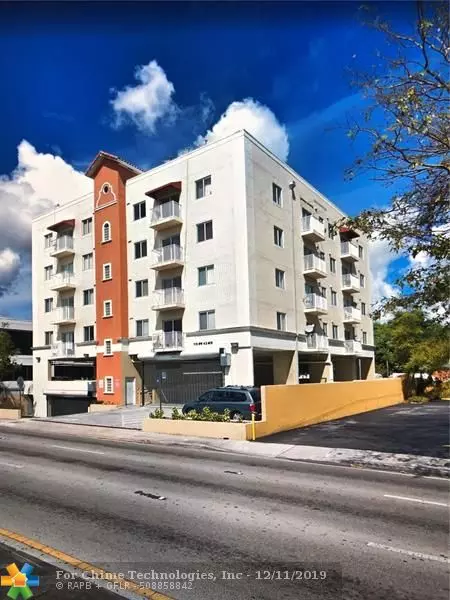 Coral Gables, FL 33134,115 SW 42nd Ave  #404