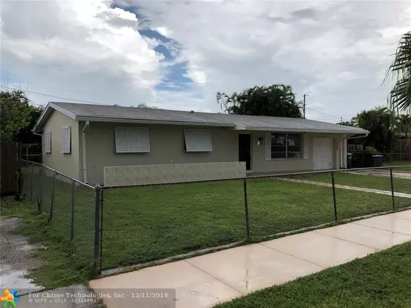 10540 SW 161st St, Miami, FL 33157