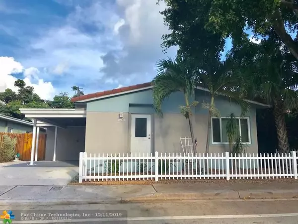 2804 N Ocean Blvd, Fort Lauderdale, FL 33308