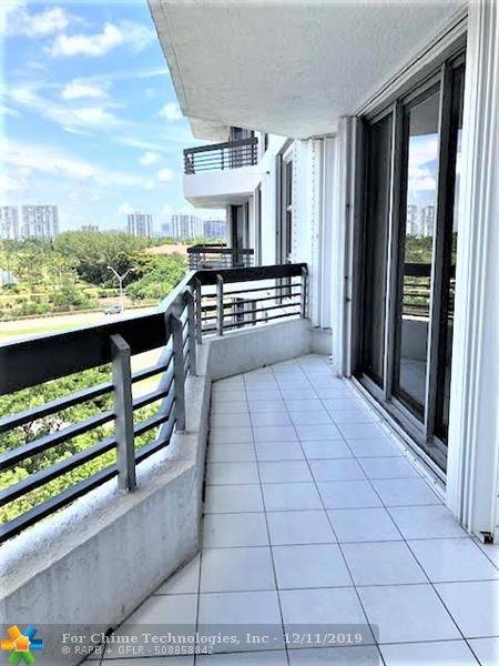 3400 NE 192  #707, Aventura, FL 33180