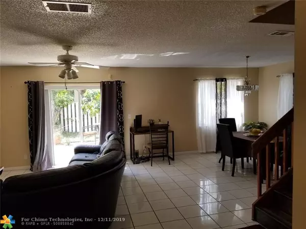 Margate, FL 33063,6220 Seminole Ter