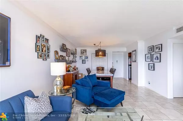 Hollywood, FL 33021,3800 Hillcrest Dr  #1014