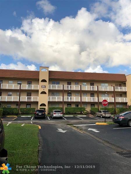 8901 Sunrise Lakes Blvd  #112,  Sunrise,  FL 33322