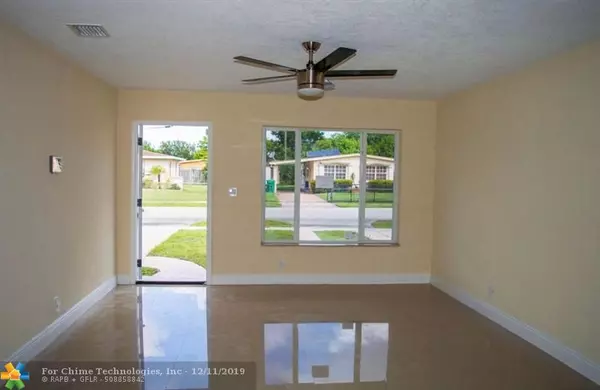 Lauderhill, FL 33311,3440 NW 4th Ct