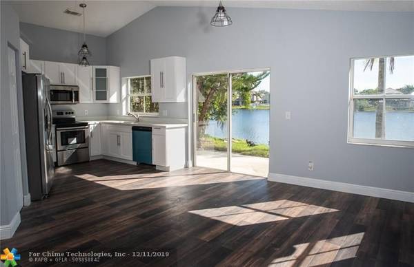 18510 NW 18th St, Pembroke Pines, FL 33029