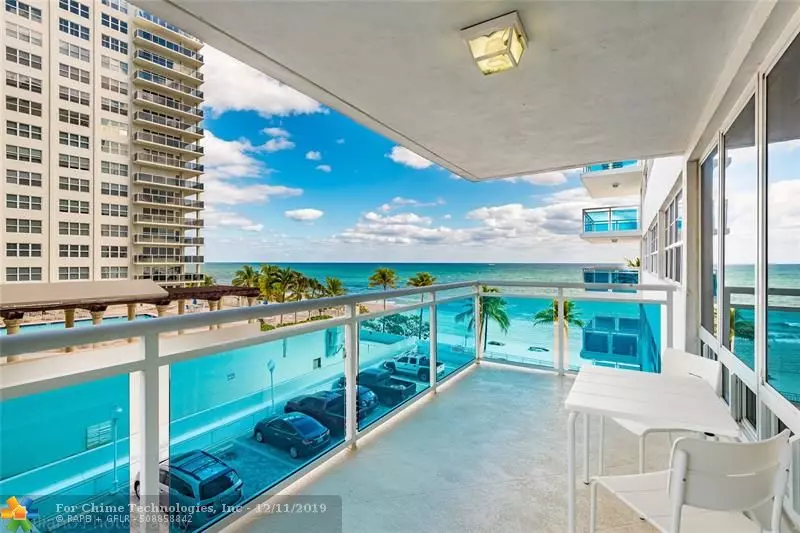 3430 Galt Ocean Dr  #405, Fort Lauderdale, FL 33308