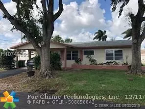 2939 NW 48th St, Tamarac, FL 33309