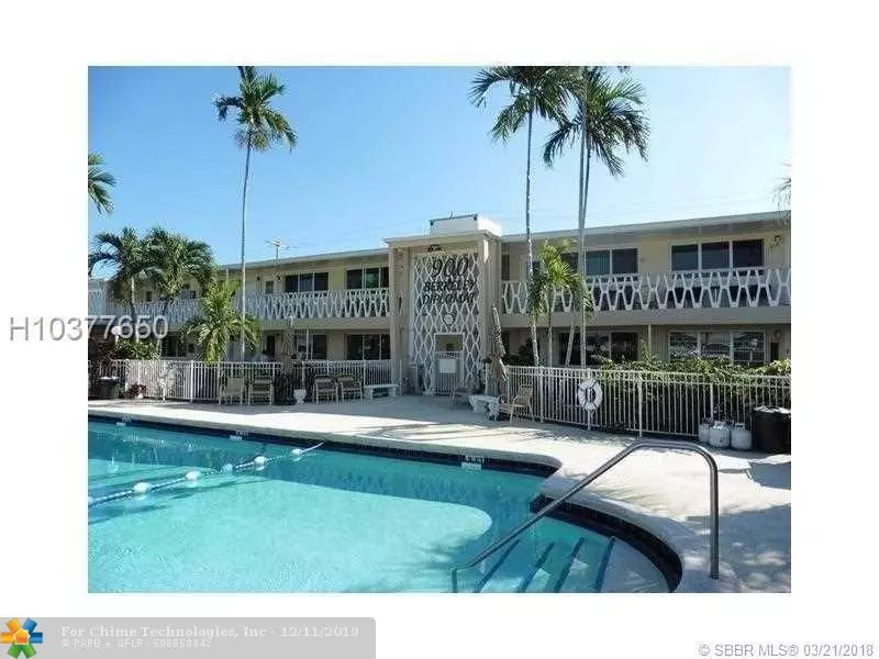 Hallandale, FL 33009,900 Atlantic Shores Blvd  #218