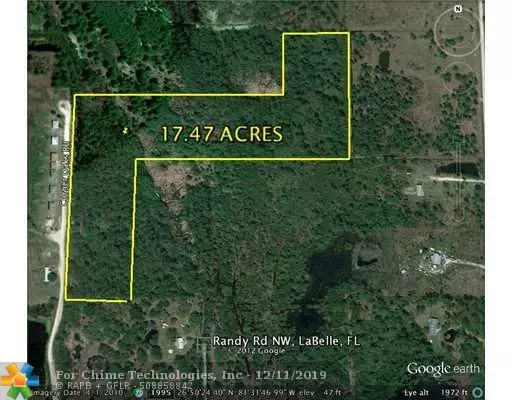 Other City - In The State Of Florida, FL 33935,475 RANDY AVENUE