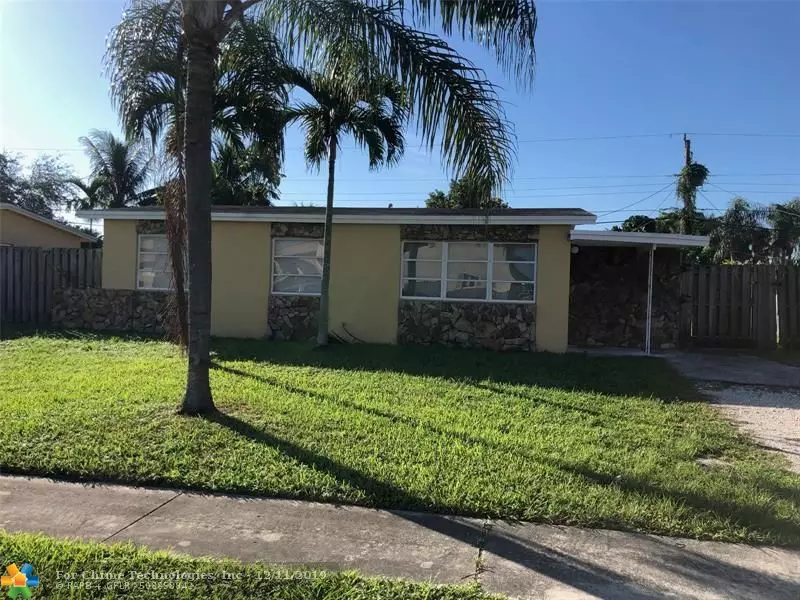 Davie, FL 33314,5730 SW 36th Court