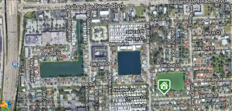 Hallandale, FL 33009,728 SW 4 street