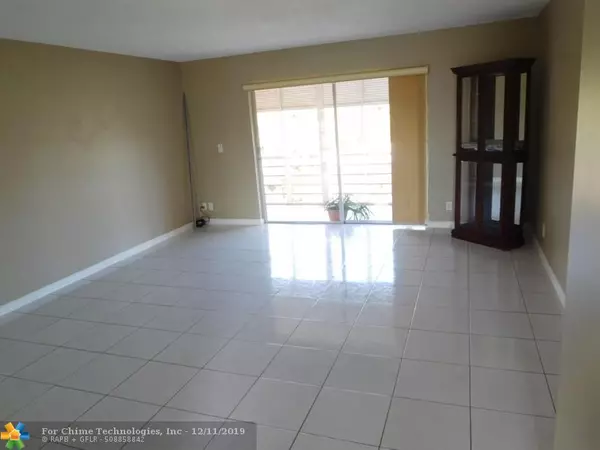 Hallandale, FL 33009,700 NE 14th Ave  #408