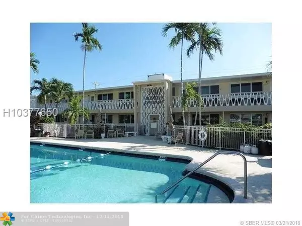 900 Atlantic Shores Blvd  #218, Hallandale, FL 33009