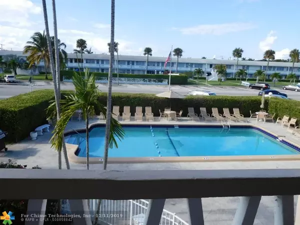 Hallandale, FL 33009,900 Atlantic Shores Blvd  #218