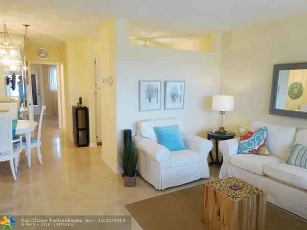 Hallandale, FL 33009,900 Atlantic Shores Blvd  #218