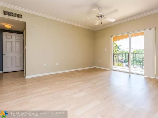 160 SW 117th Ter  #6303, Pembroke Pines, FL 33025