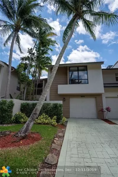 Boca Raton, FL 33433,6044 Glendale Dr  #6044