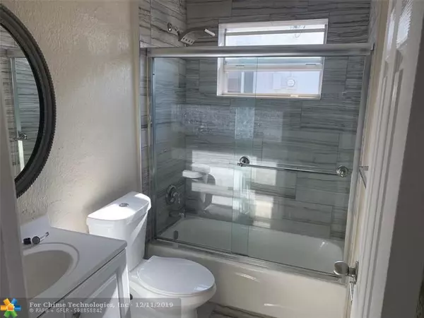Sunrise, FL 33322,8550 NW 24th Pl
