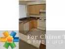 Aventura, FL 33180,2941 NE 185th St  #1308