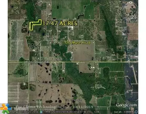 Other City - In The State Of Florida, FL 33935,475 RANDY AVENUE