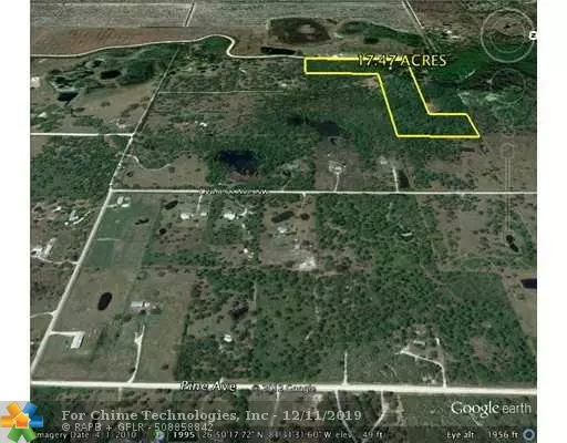 Other City - In The State Of Florida, FL 33935,475 RANDY AVENUE