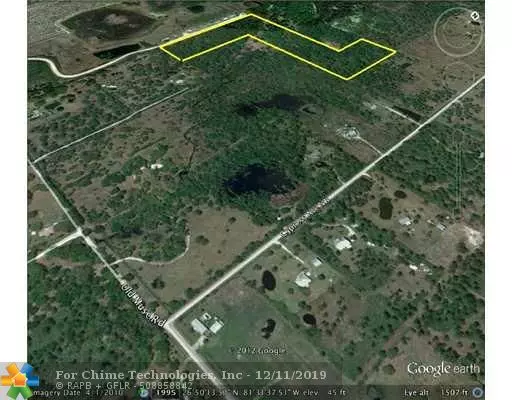 Other City - In The State Of Florida, FL 33935,475 RANDY AVENUE