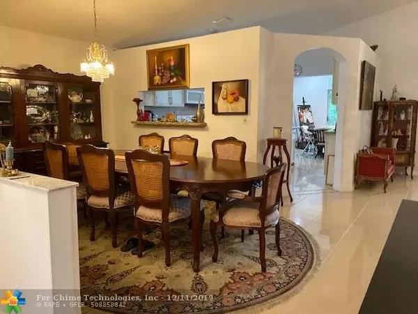 Weston, FL 33326,917 Garnet Cir