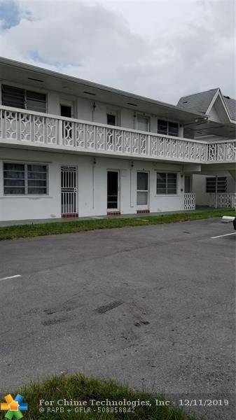 15 NW 204th St  #11,  Miami Gardens,  FL 33169